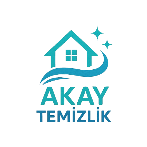 Akay Temizlik
